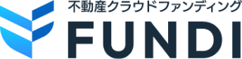 FUNDI 不動産投資クラウドファンディング